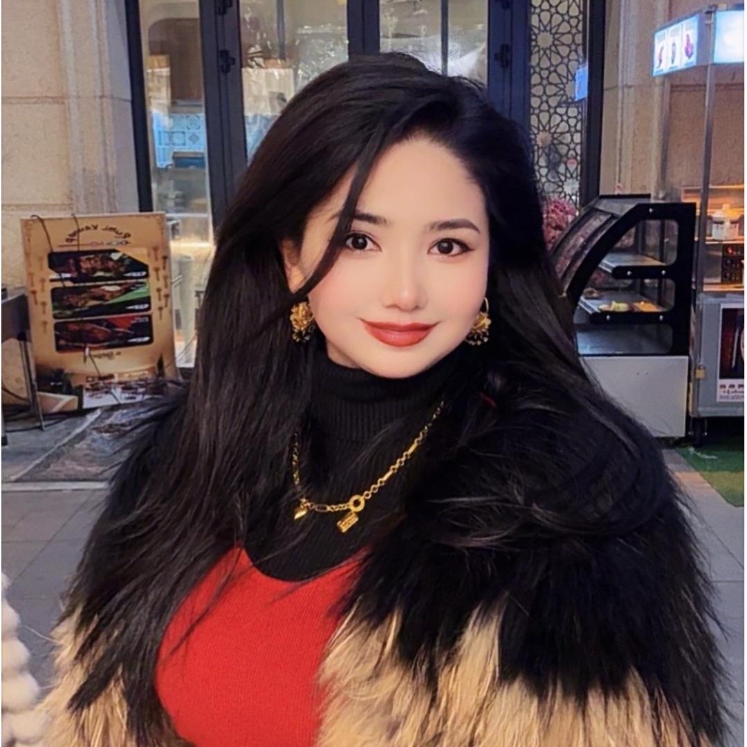 娜孜