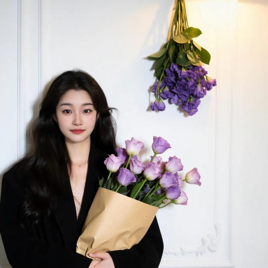 拾月⁹⁹²℘࿐