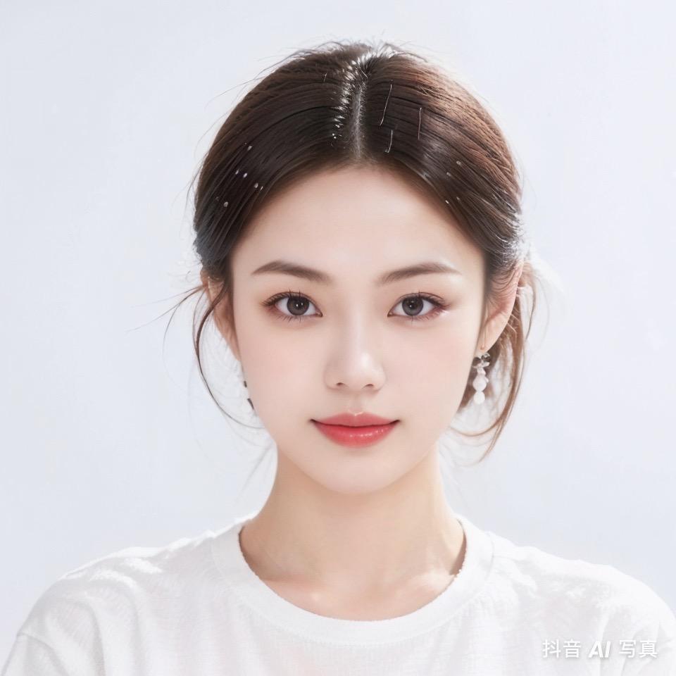 任津霆 百好大健康