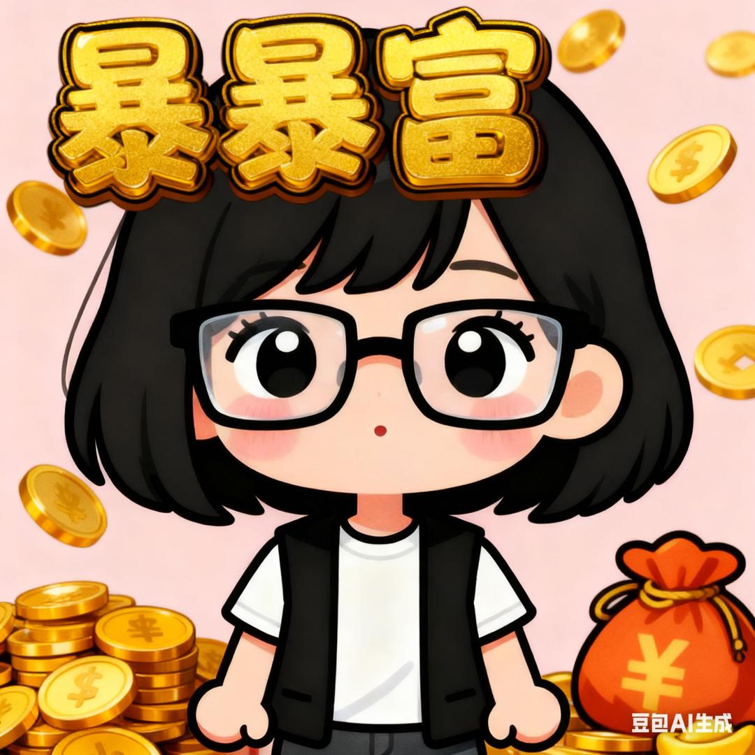 老徐要减肥