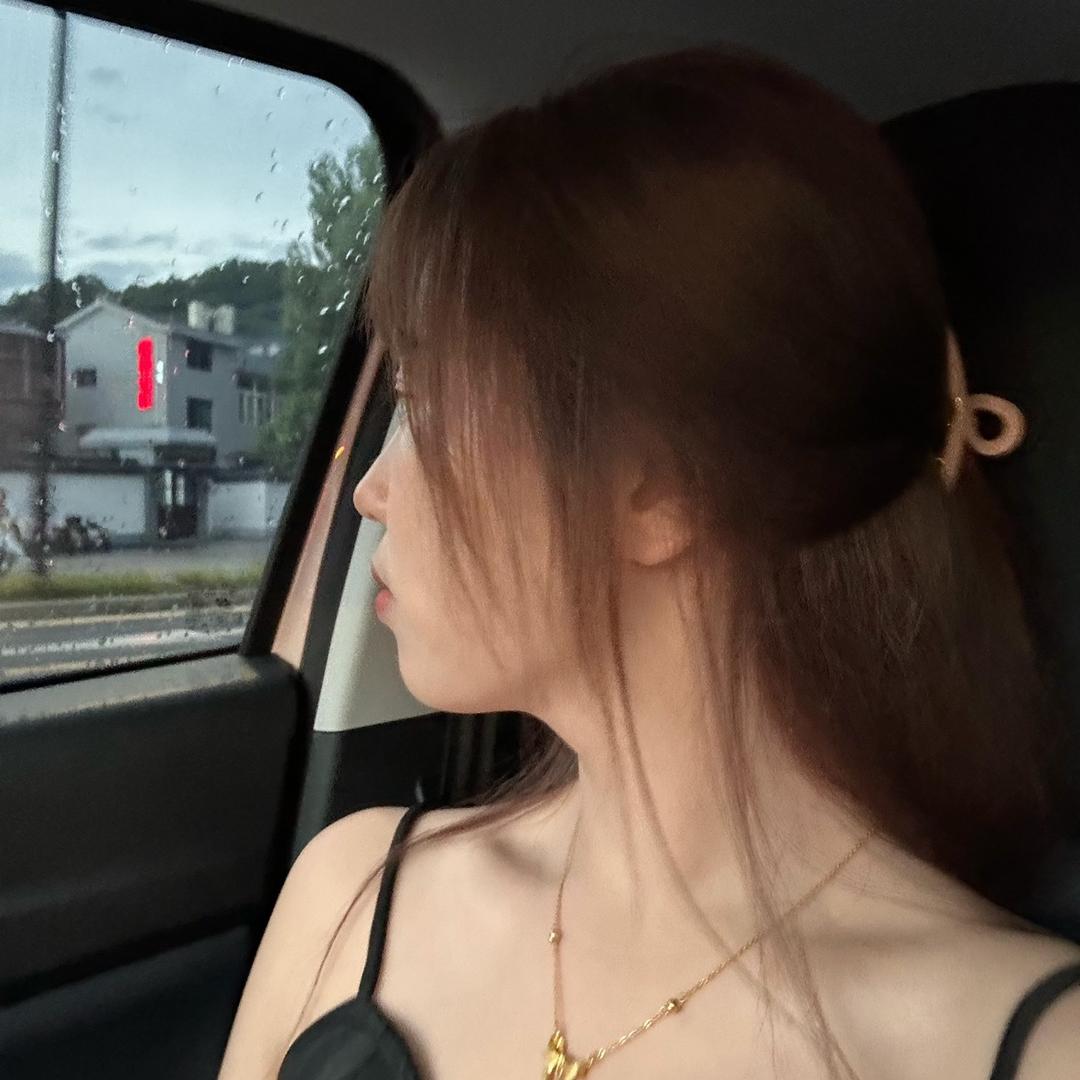 一一吖