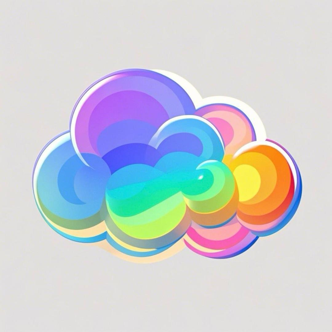 儿童经典小故事