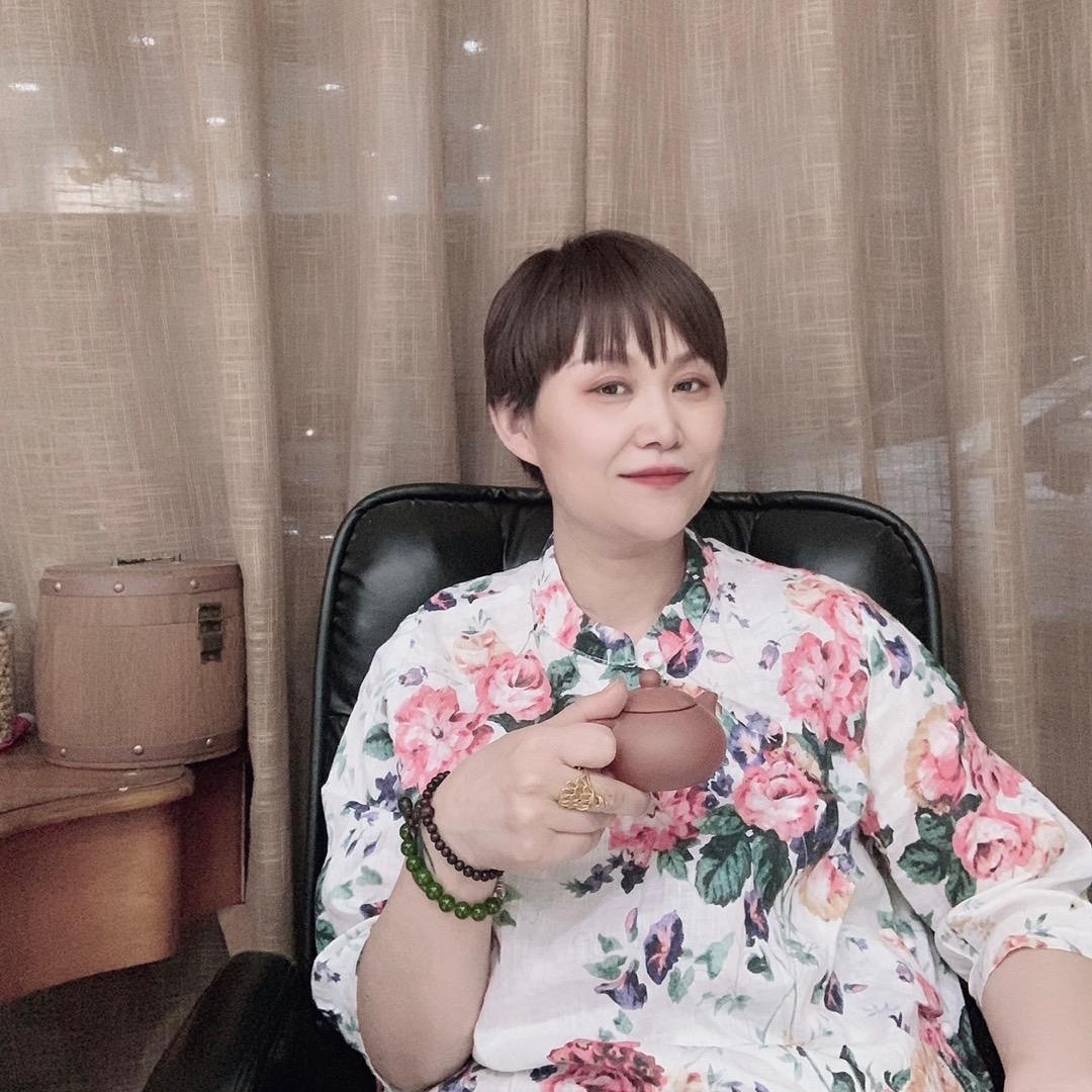 慧姐