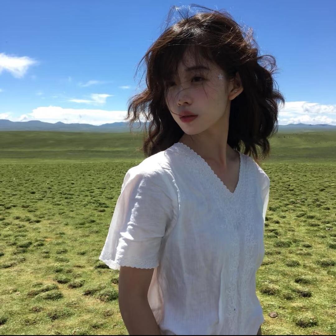 荔枝吃吃吃