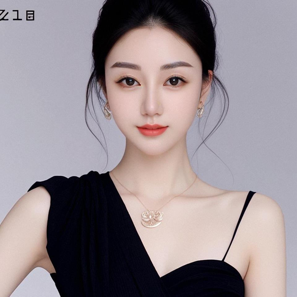 白玉美肤(长沙北辰三角洲奥城店）