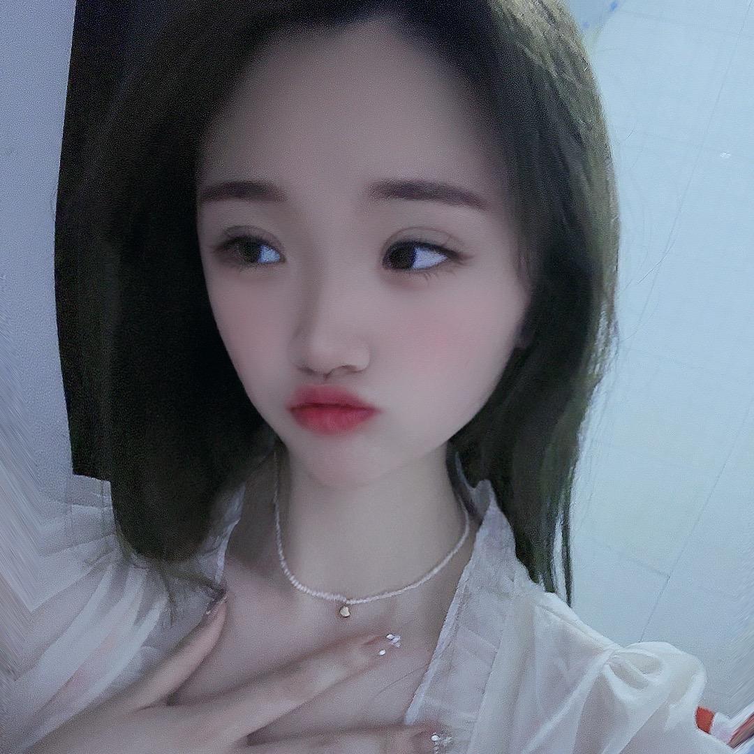 静静吖🧚‍♀️