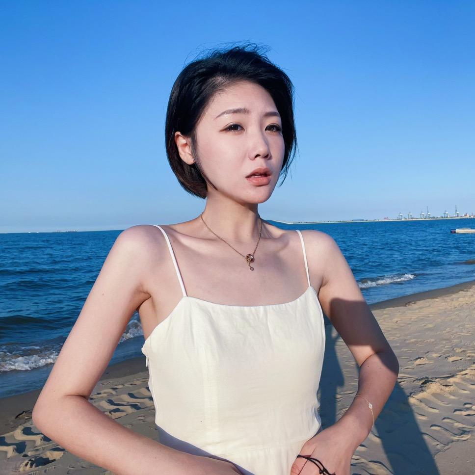 任禹含