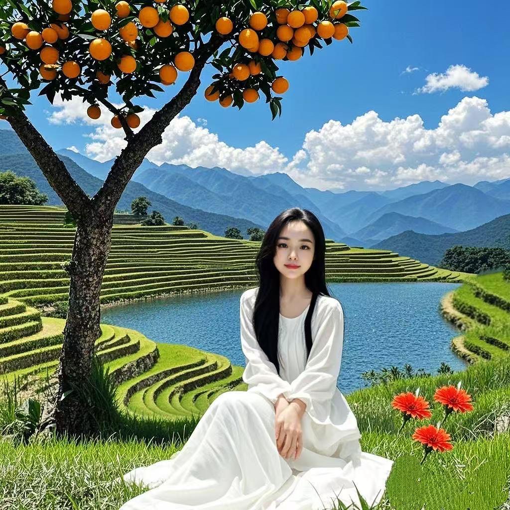 叶小群