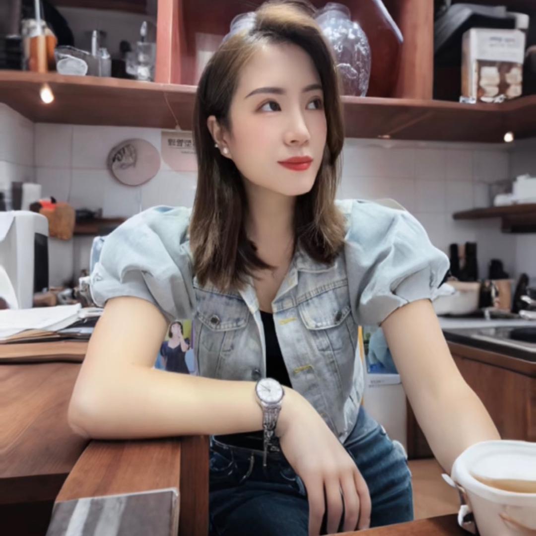 百老泉酒坊