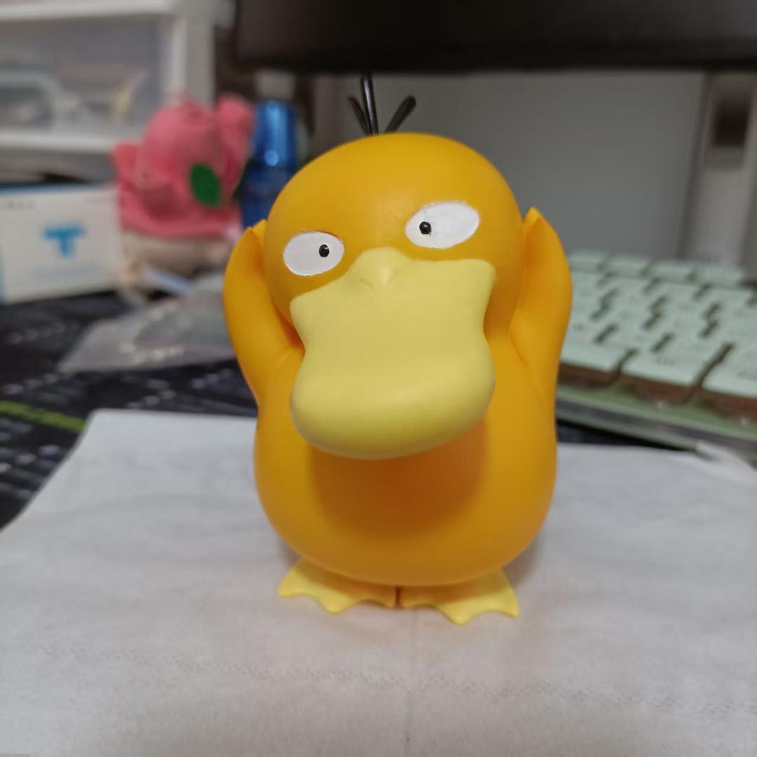 宝利打印杰杰杰