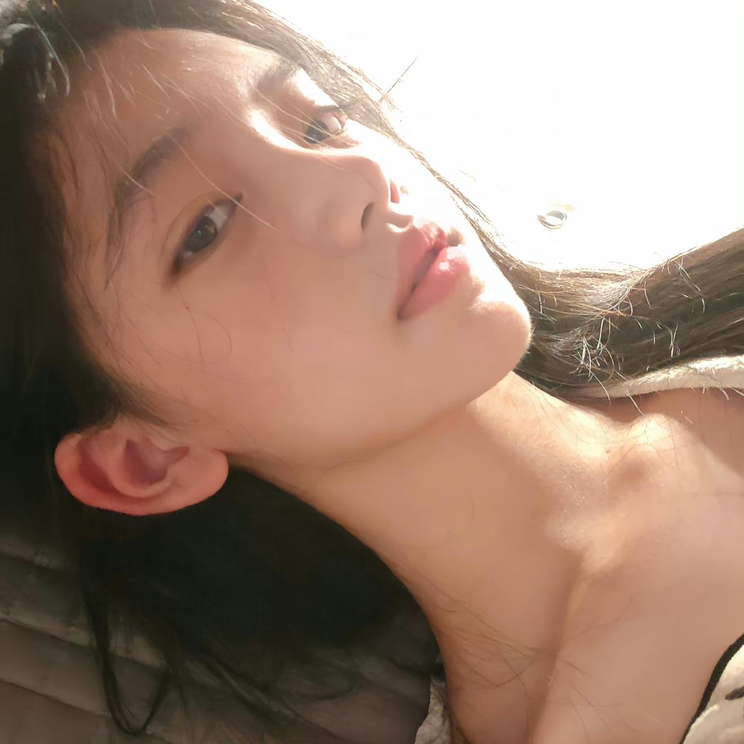 猪蹄好好吃