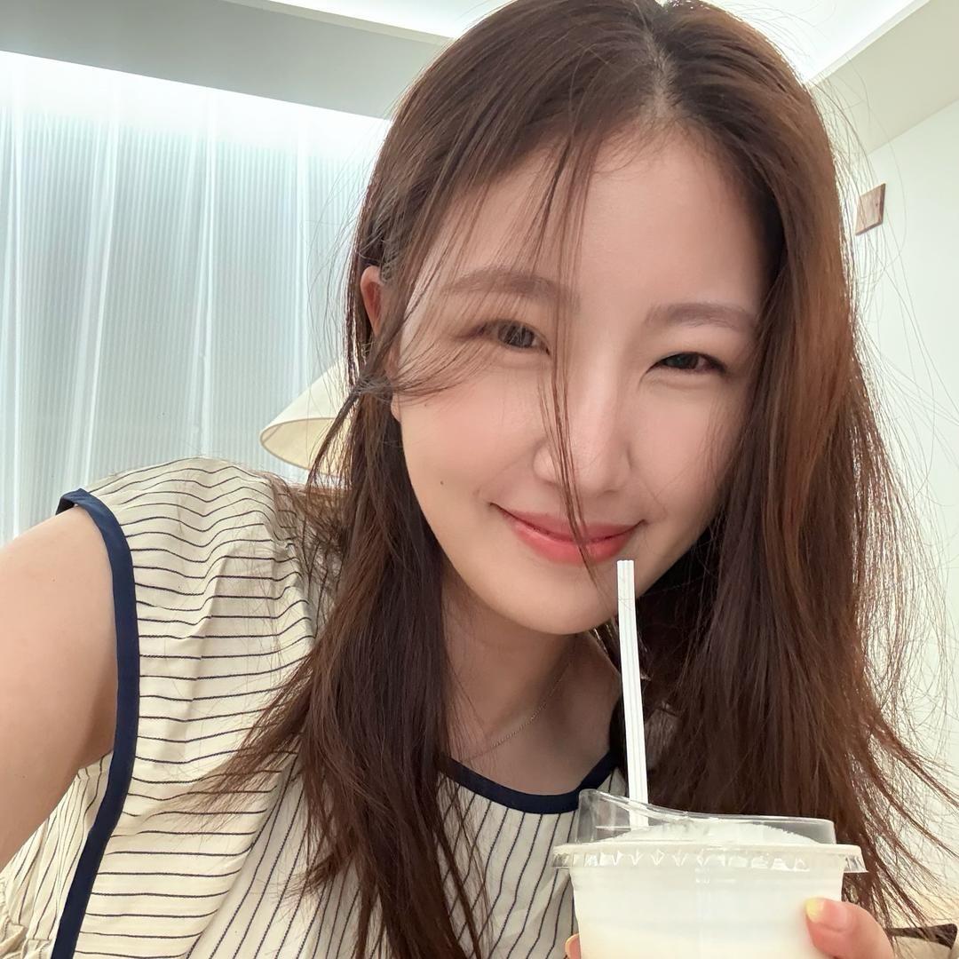 漆漆