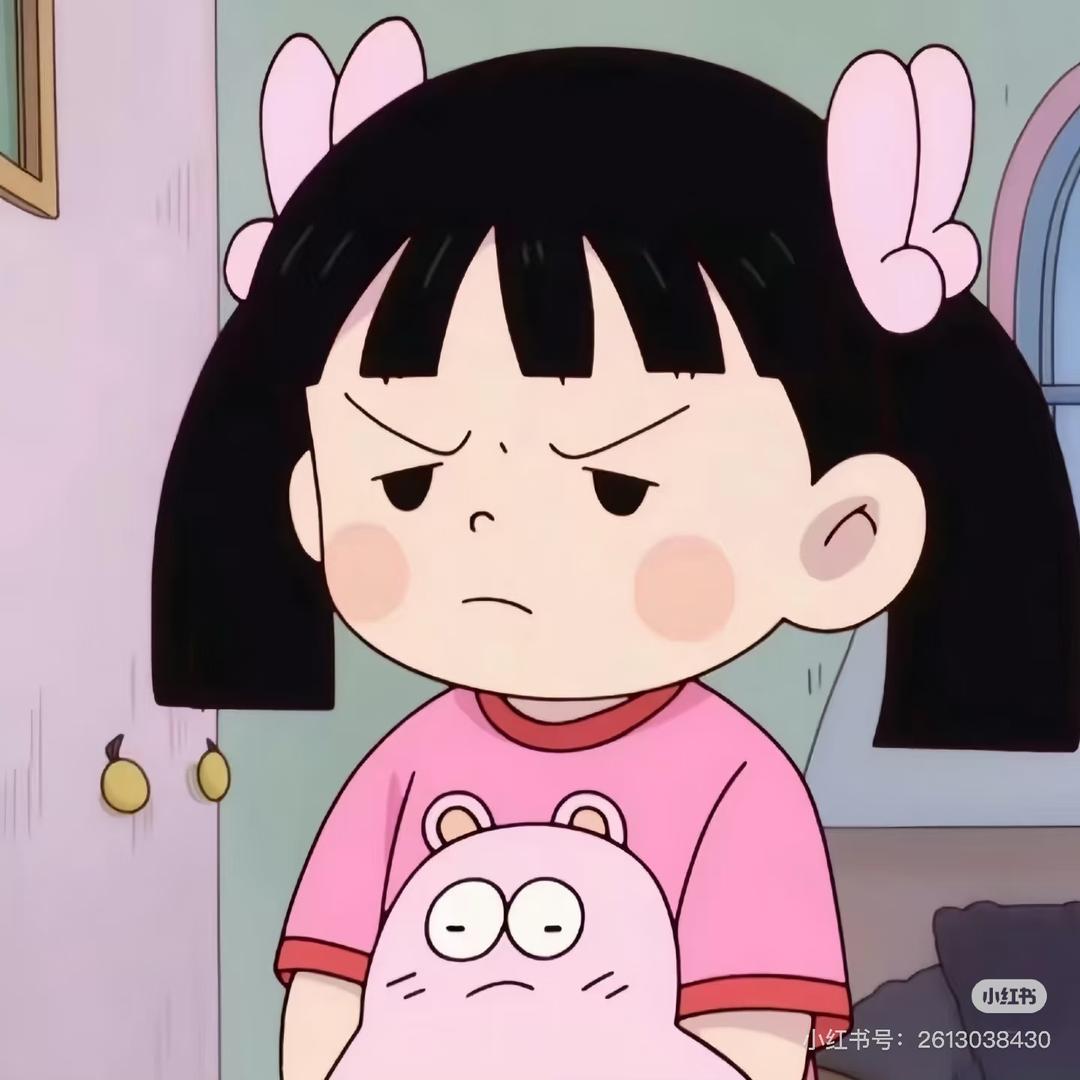 小小《挑战拍一百条vlog》