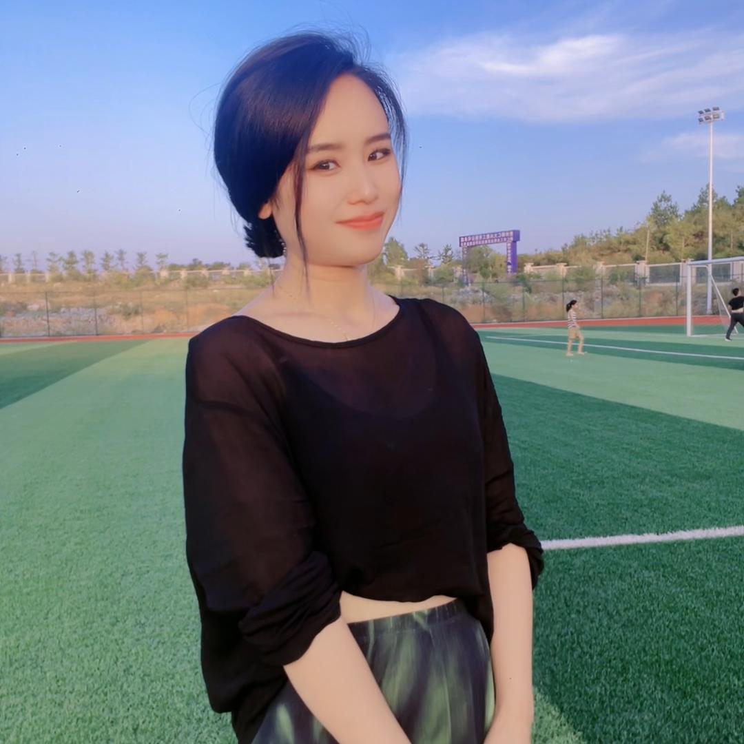 小乖日记