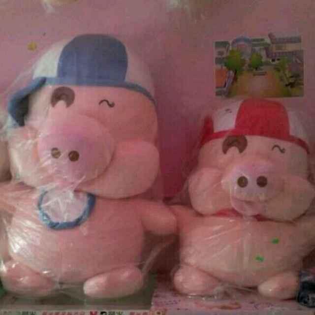 美玲线上学瑜伽