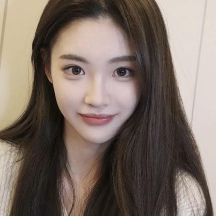 豪志程2