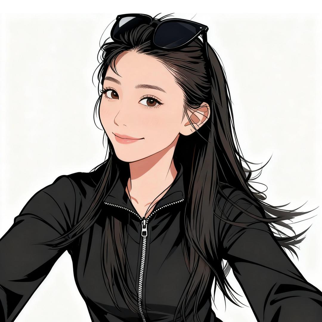 ㅤㅤ︃ㅤ︃︅︄︃          ㅤㅤ