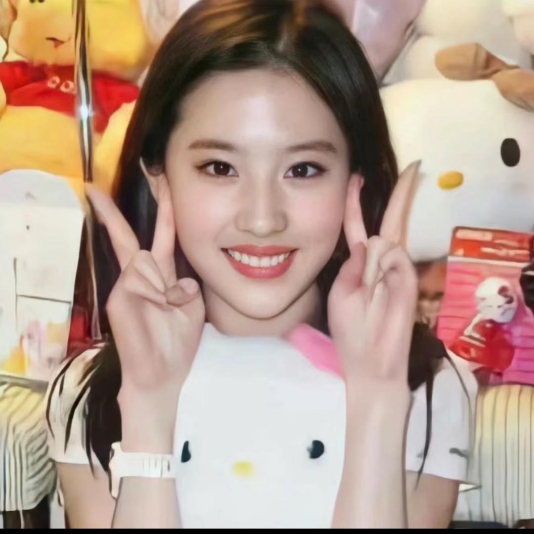 蟹老板不卖汉堡