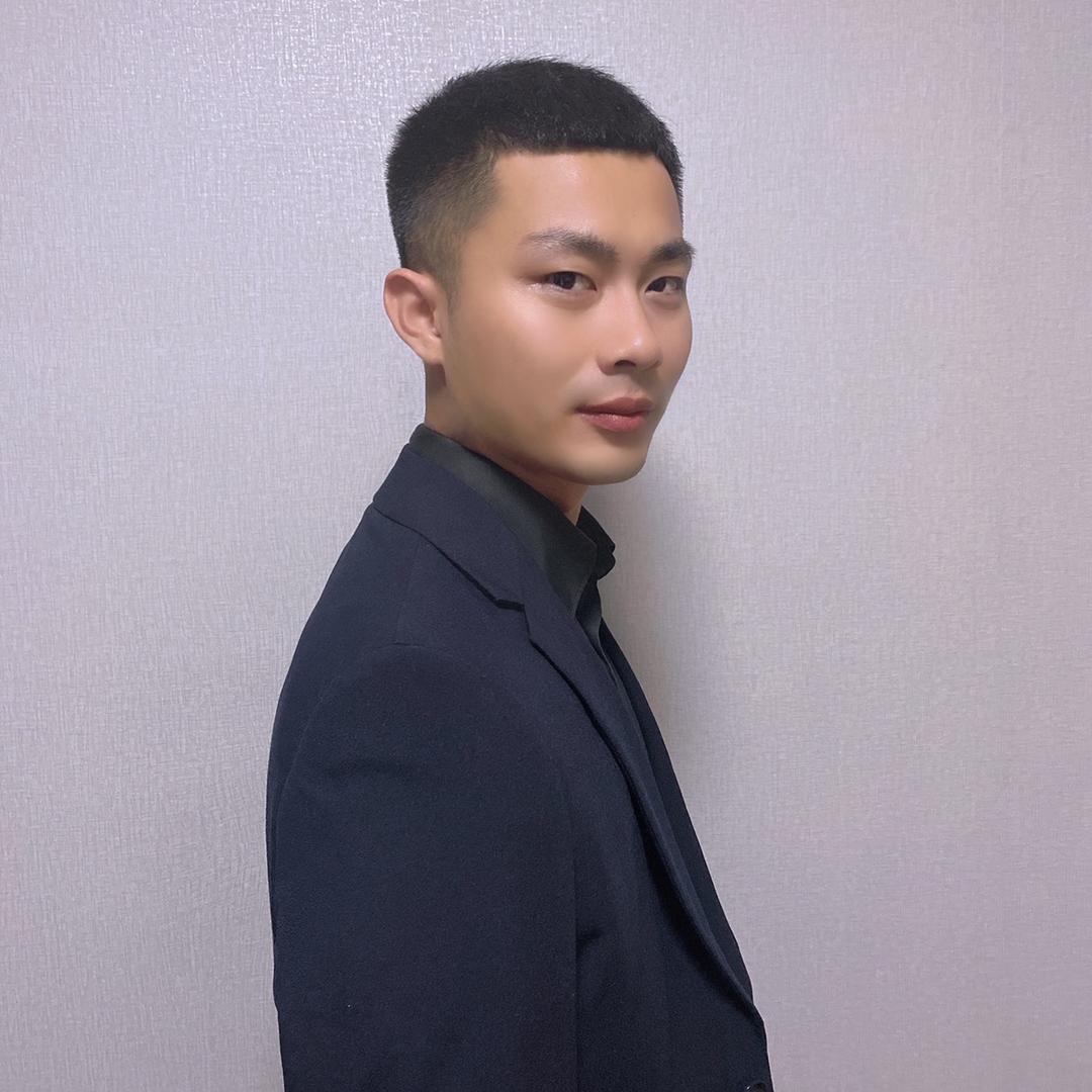 无锡小尹说房