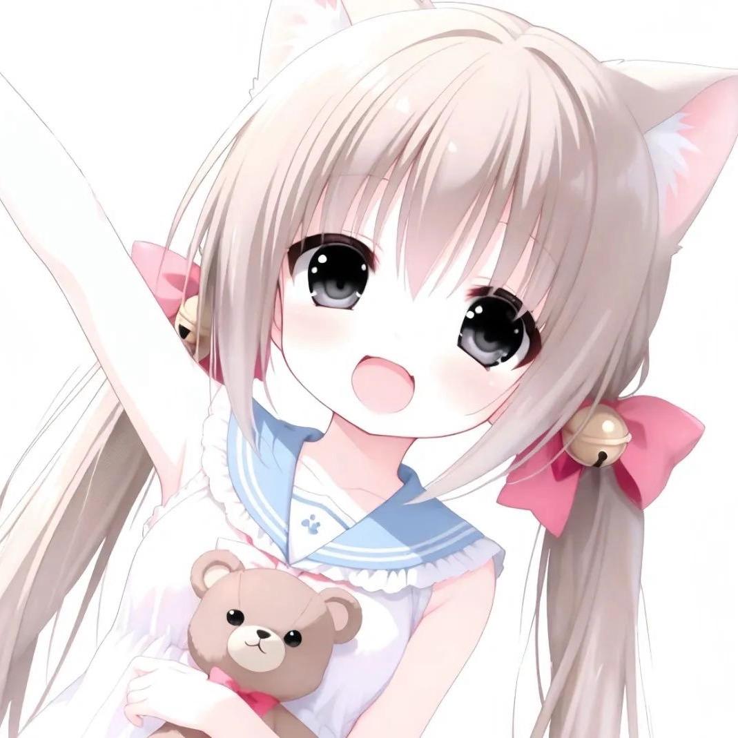 小怡๐•ᴗ•๐