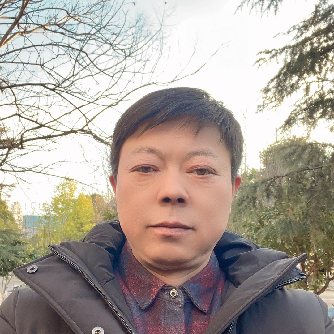 巴七哥