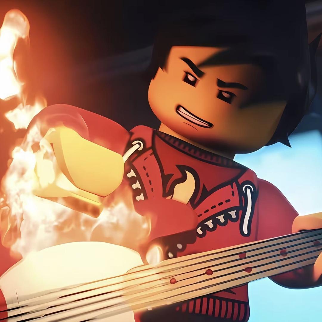 𝙎𝙫𝙖𝙜𝙇𝙤𝙫𝟯