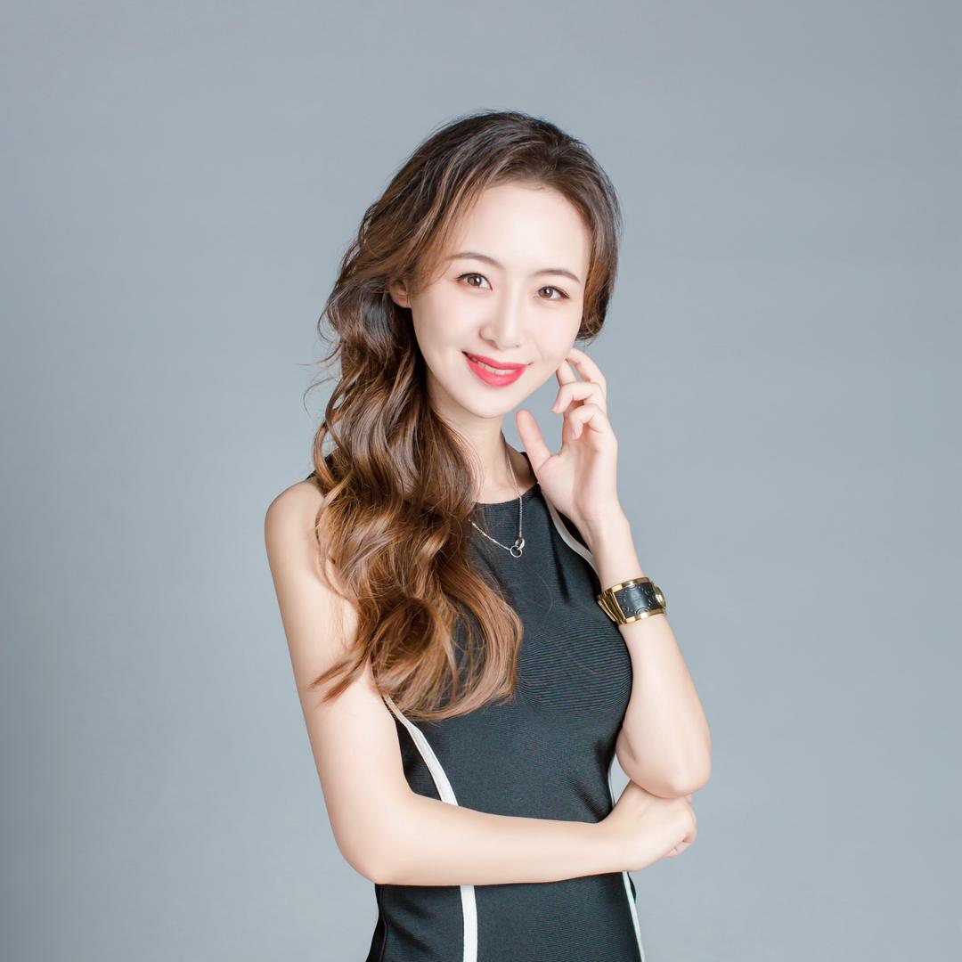 奕霏老师讲亲子