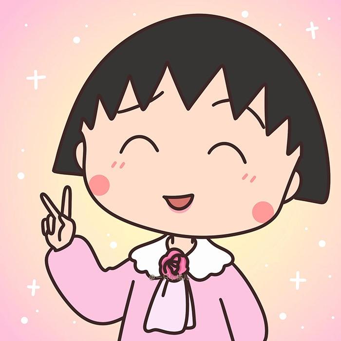 🎈卓卓子