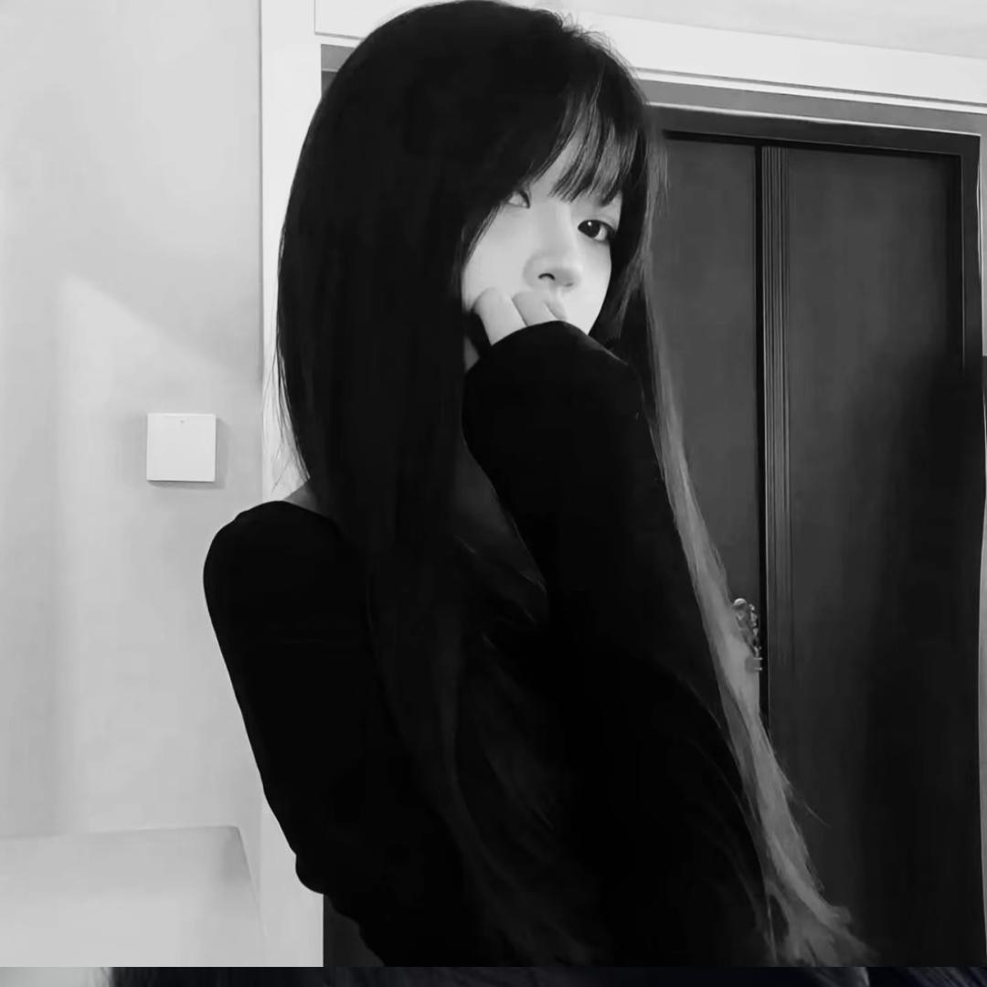 胡图图🥀