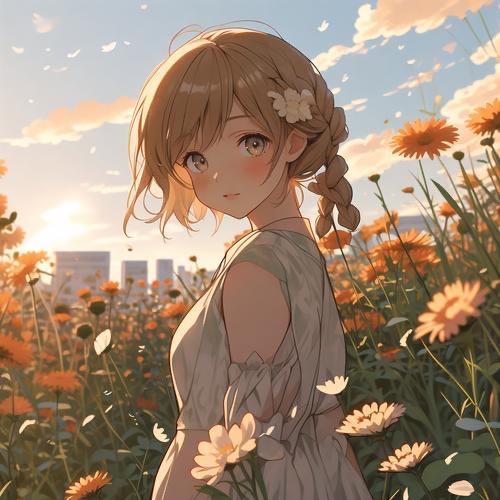 明天不熬夜～  　　　　　　　　　　╲