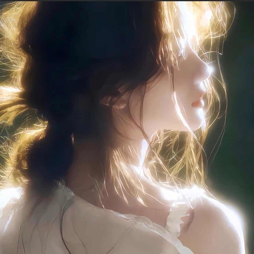 ᰔᩚ⃟自᭄渡ᵐᵐ