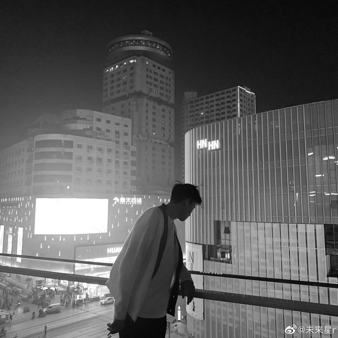 小当家
