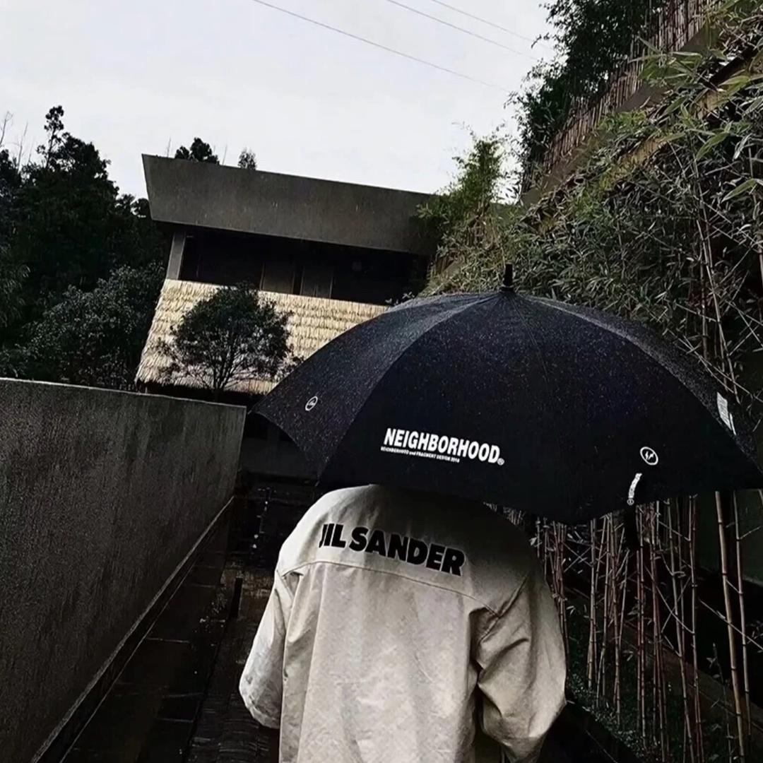 怪心情