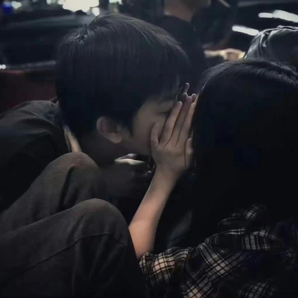红警直播TT