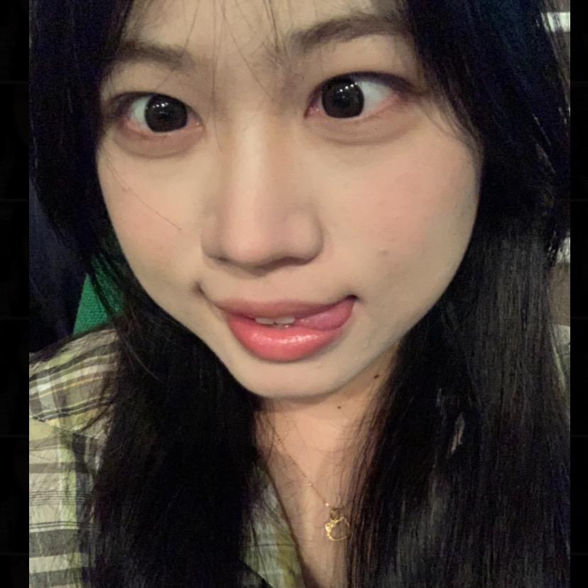 小兰不懒