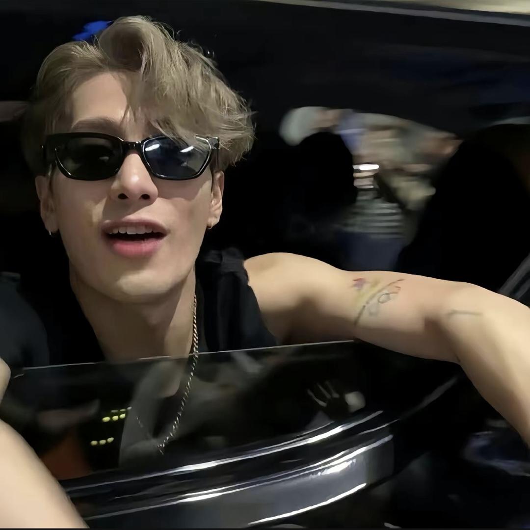 裴裴（三角洲行动）