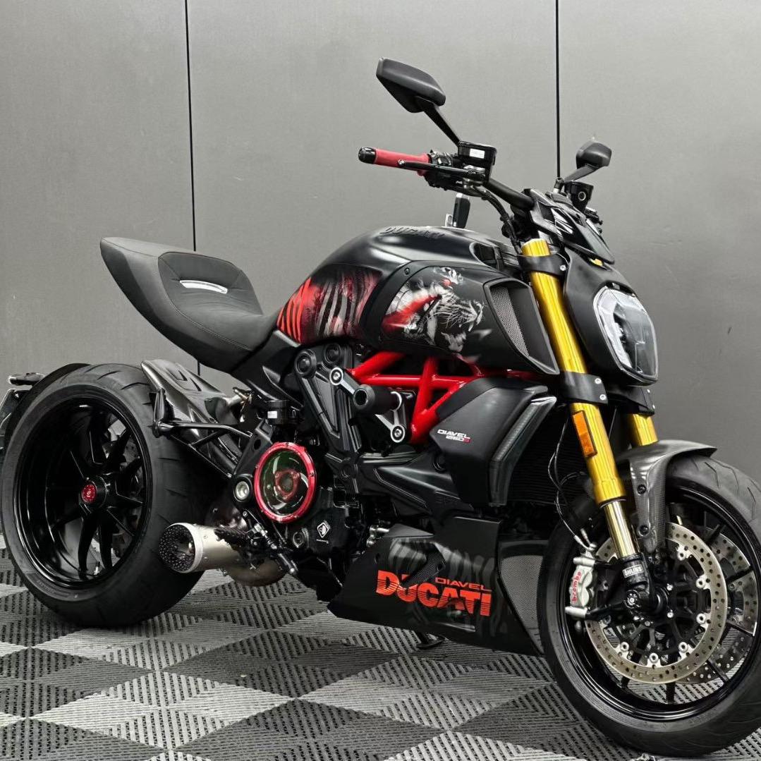 我一米七五东北小伙太和没醉过