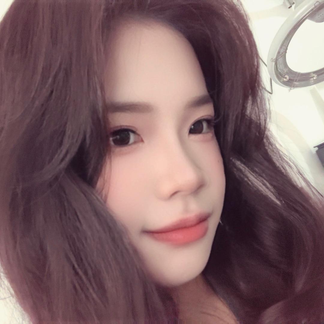 佳佳呀🧸
