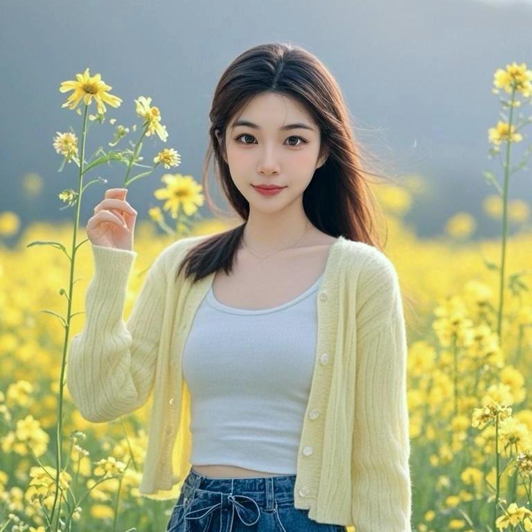 ཽᰔᩚ好运･᷄常在🌸ཀ`