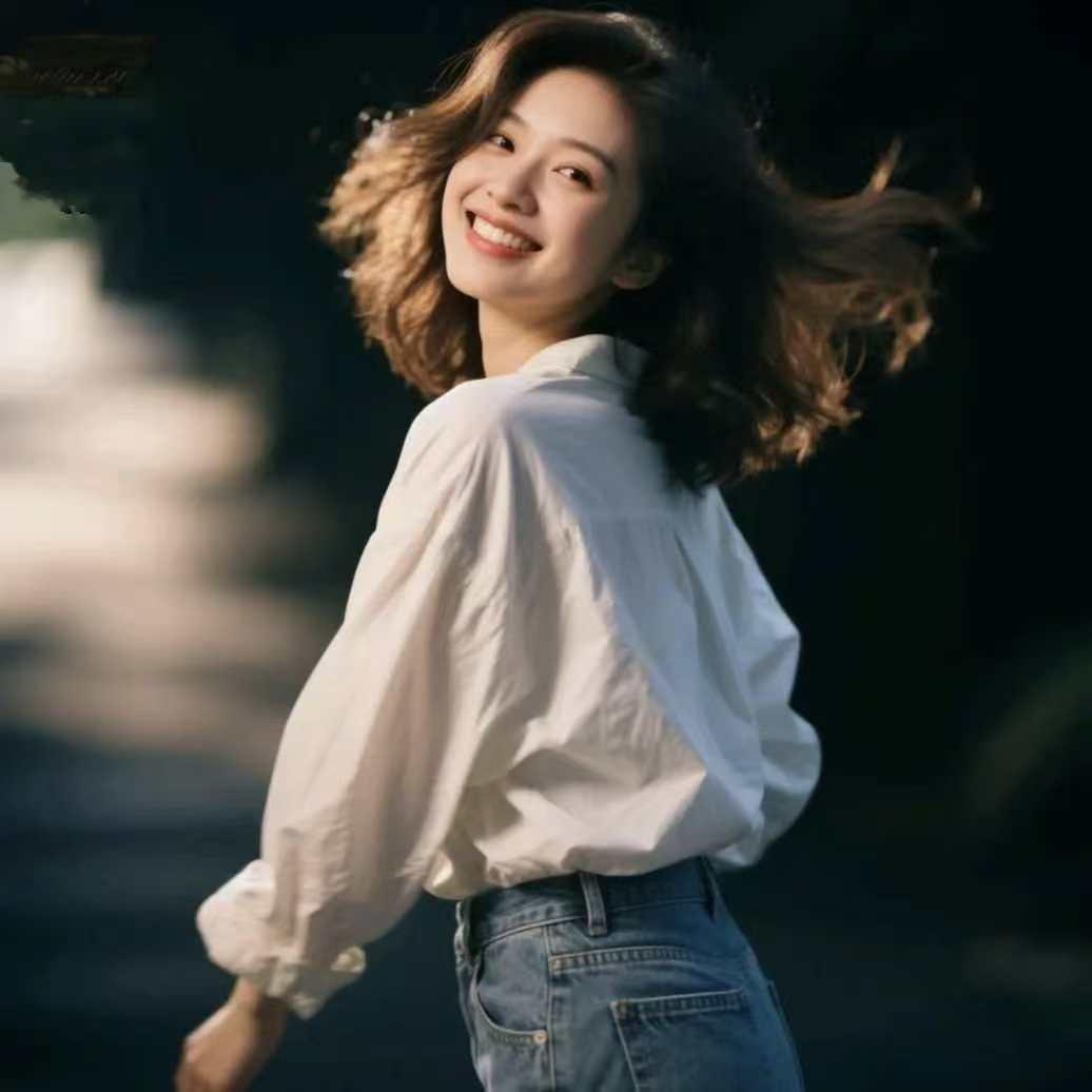 大岭山诗齐甄选