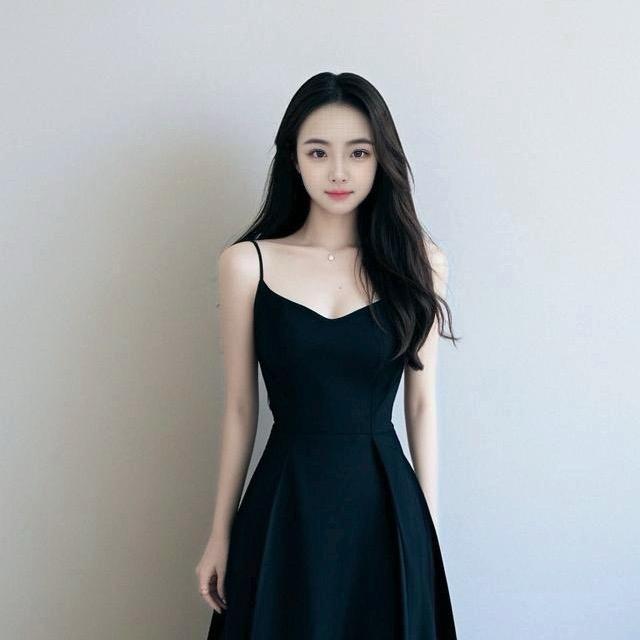@艳子吖