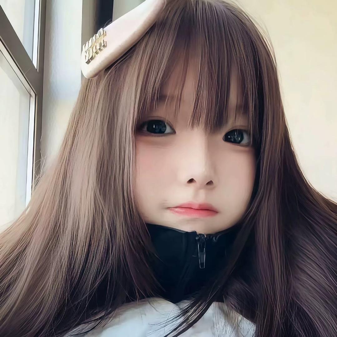 &嘴比命硬.