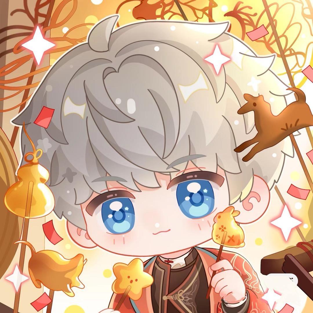DL.星座