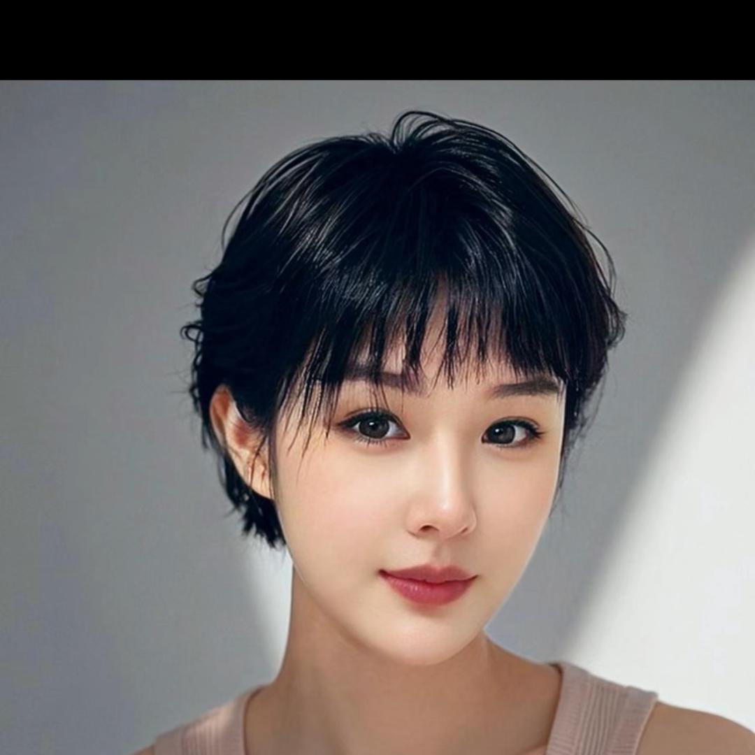 叶子🍃🌴✌️