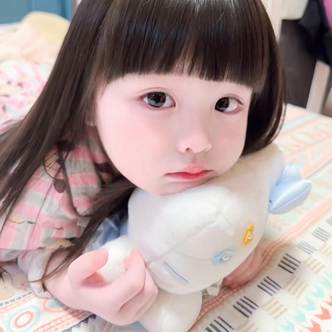 Meng