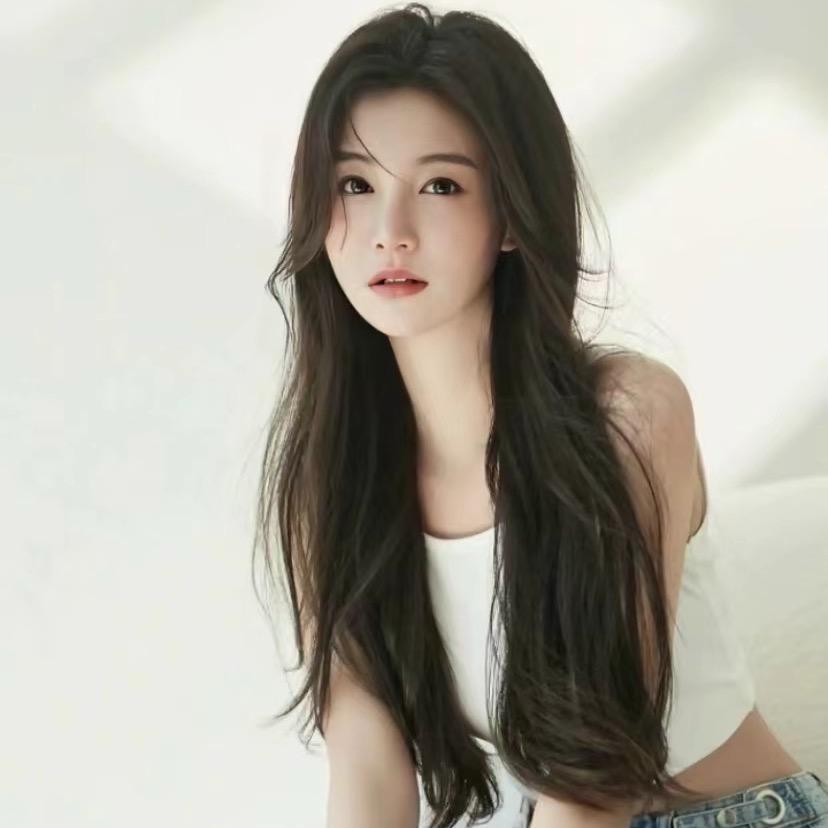 橙子北鼻💃