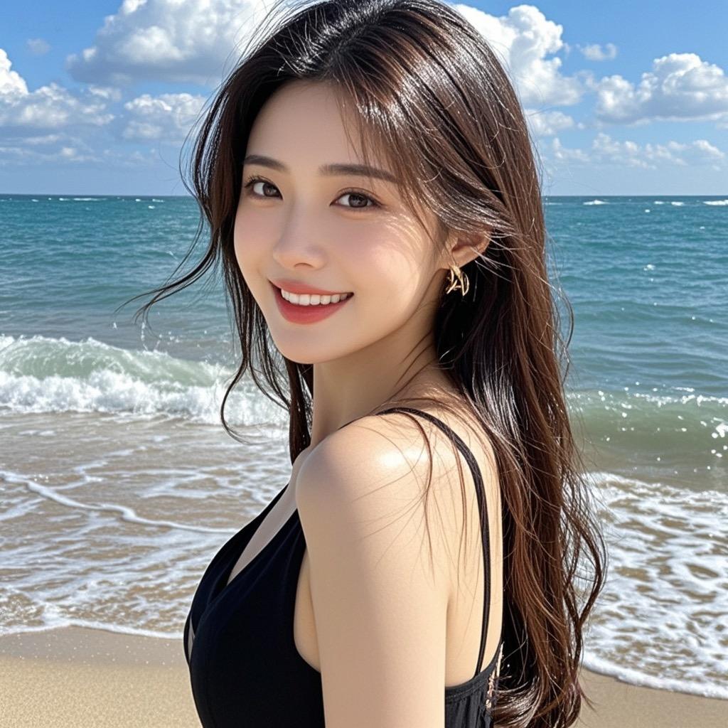 小琳甄选