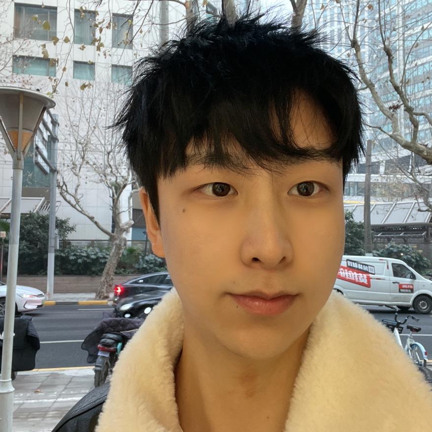 炸土豆 （交朋友）新朋友