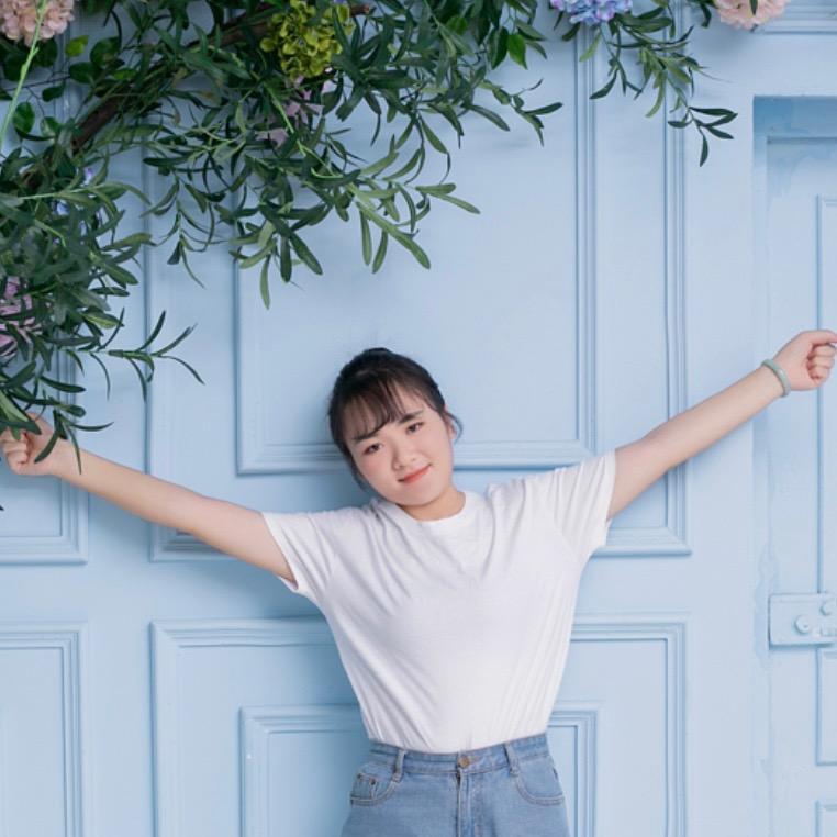 肖菇凉💃🏻💃🏻💃🏻