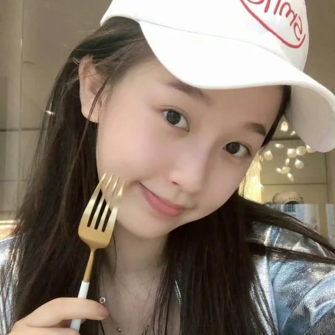 你的月亮🌙
